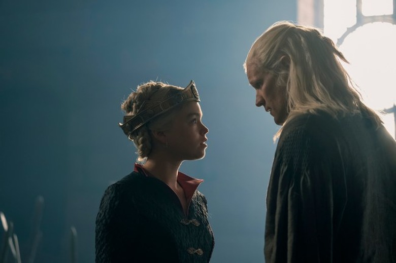 house-of-the-dragon-season-2-episode-4-recap-alcock