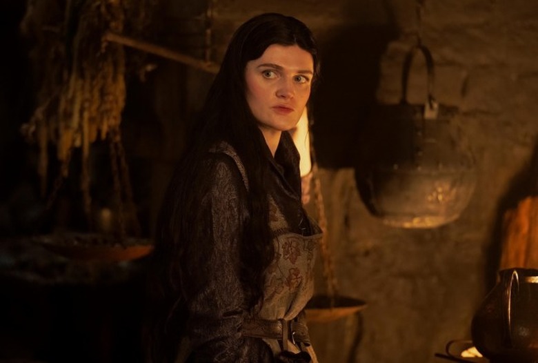 house-of-the-dragon-season-2-episode-4-recap-alys