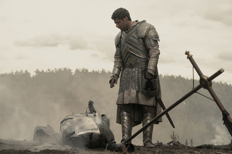 house-of-the-dragon-season-2-episode-4-recap-rhaenys-dies