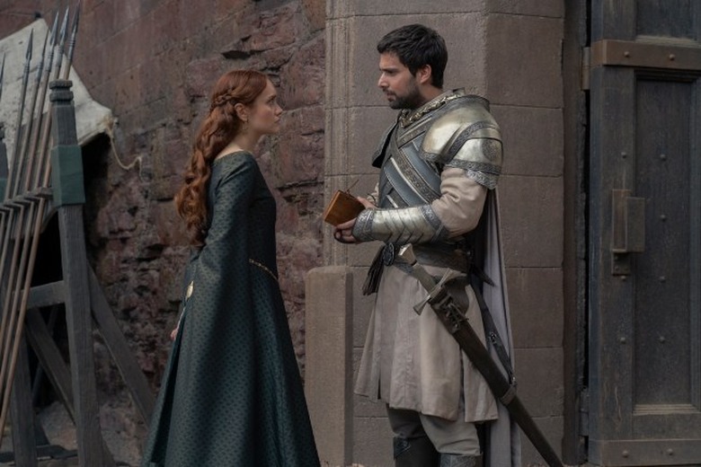 house-of-the-dragon-season-2-episode-5-recap-cole