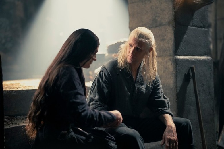 house-of-the-dragon-season-2-episode-5-recap-daemon