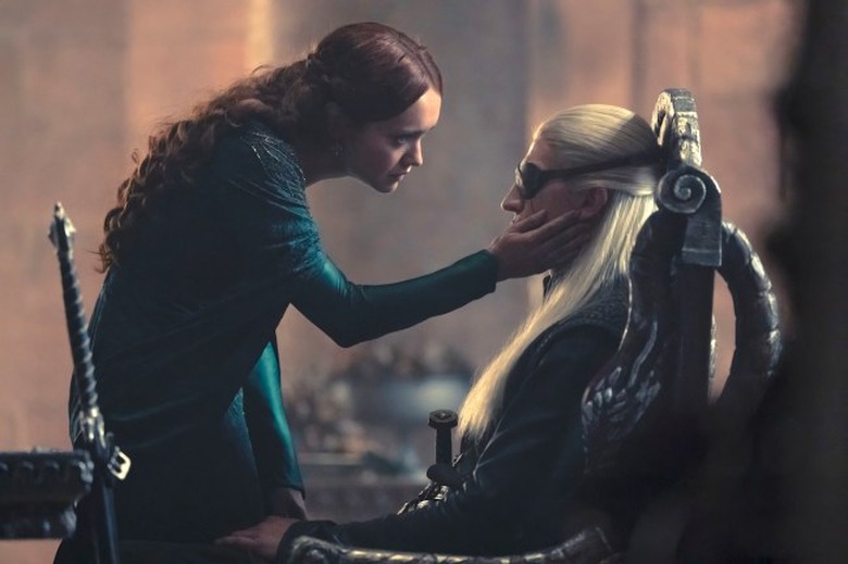 house-of-the-dragon-season-2-episode-6-recap-viserys-returns-alicent
