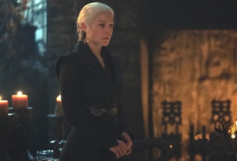 house-of-the-dragon-season-2-episode-6-recap-viserys-returns-rhaenyra