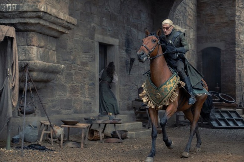 house-of-the-dragon-season-2-episode-7-recap-aemond