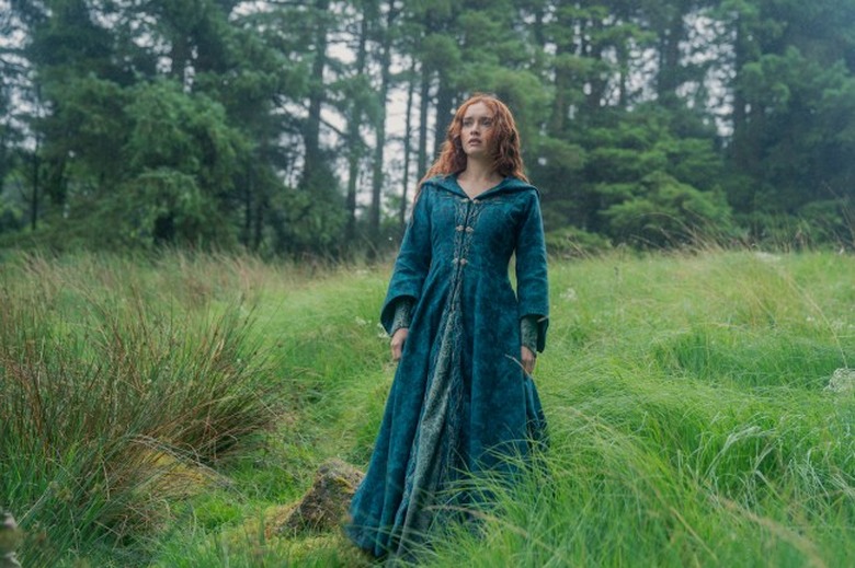 house-of-the-dragon-season-2-episode-7-recap-alicent