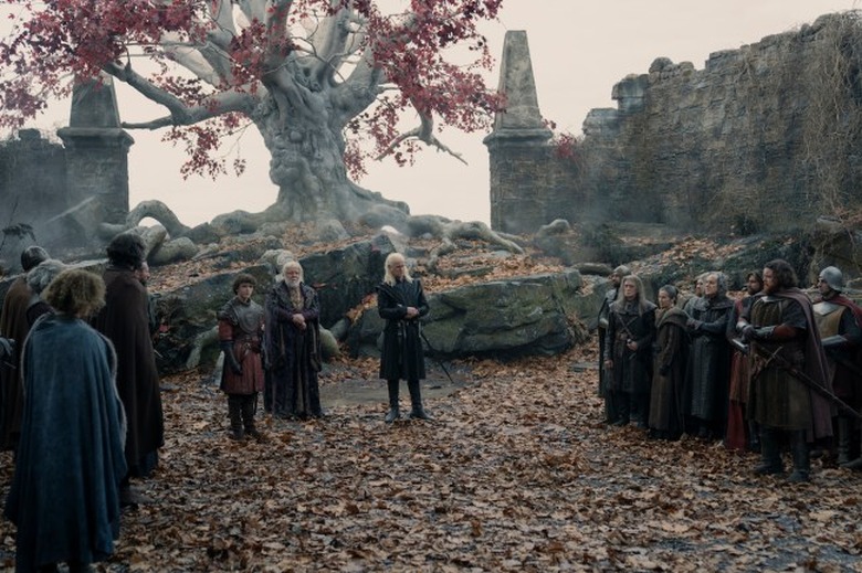 house-of-the-dragon-season-2-episode-7-recap-daemon