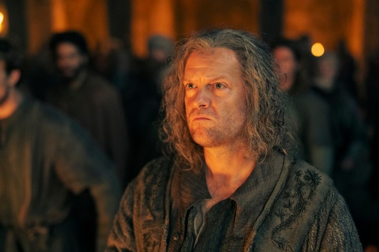 house-of-the-dragon-season-2-episode-7-recap-ulf