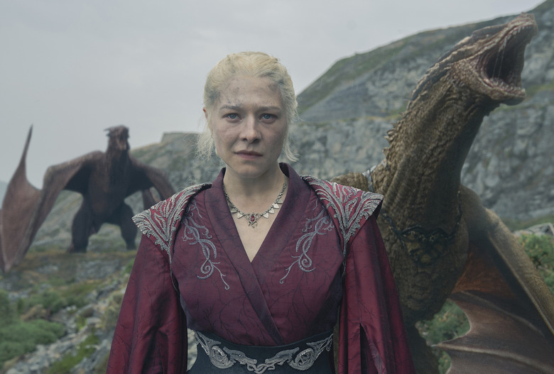 house-of-the-dragon-season-2-episode-7-recap