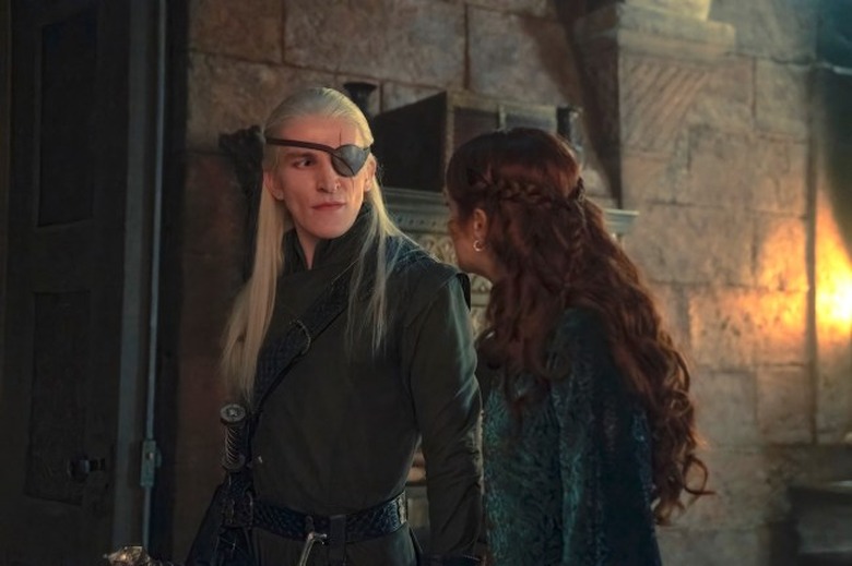house-of-the-dragon-season-2-finale-recap-aemond