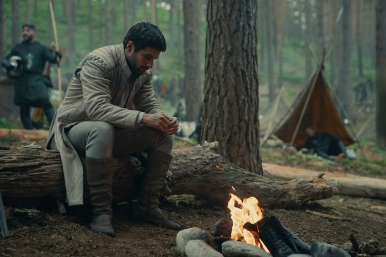 house-of-the-dragon-season-2-finale-recap-cole
