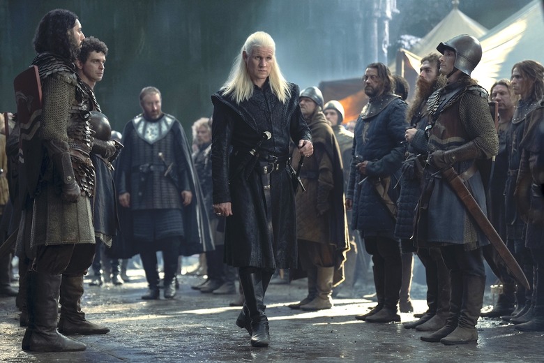 house-of-the-dragon-season-2-finale-recap-episode-8