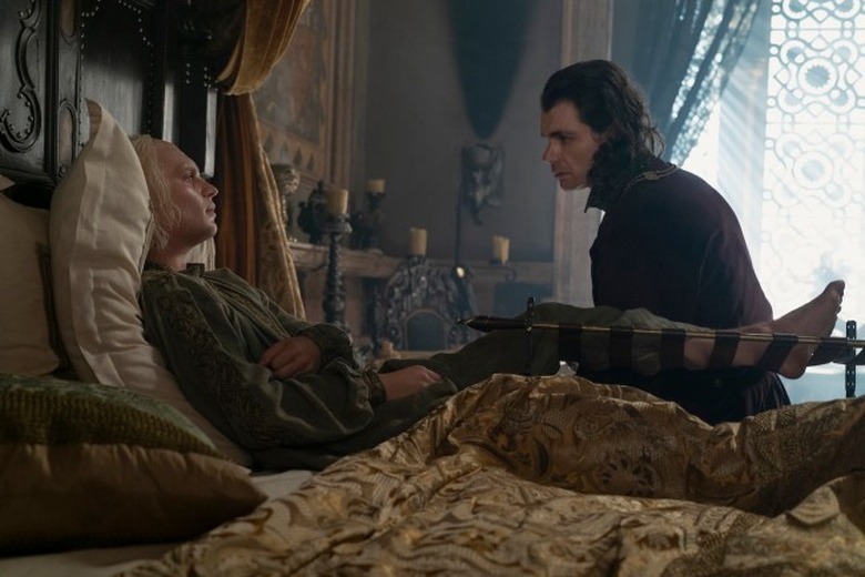 house-of-the-dragon-season-2-finale-recap-larys
