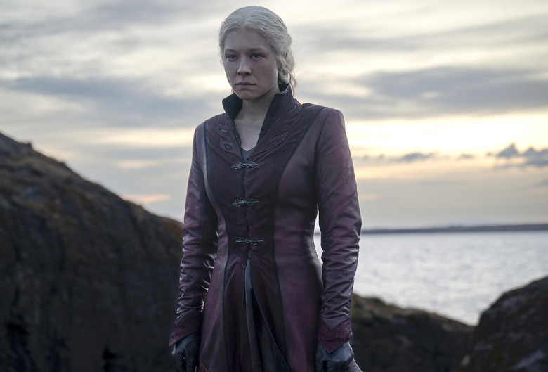 house-of-the-dragon-season-2-premiere-recap-episode-1