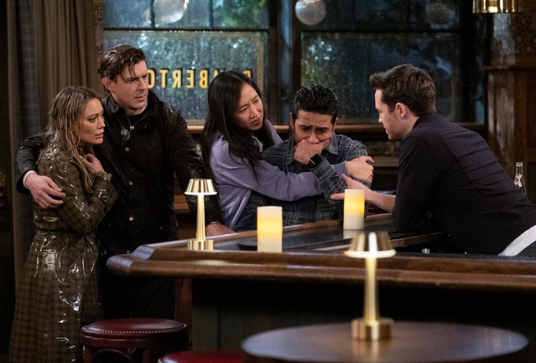 how-i-met-your-father-season-2-episode-20-cliffhanger