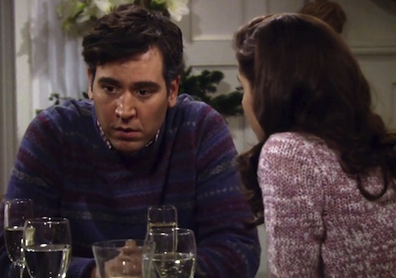 HIMYM_Dead_Mother_DW copy