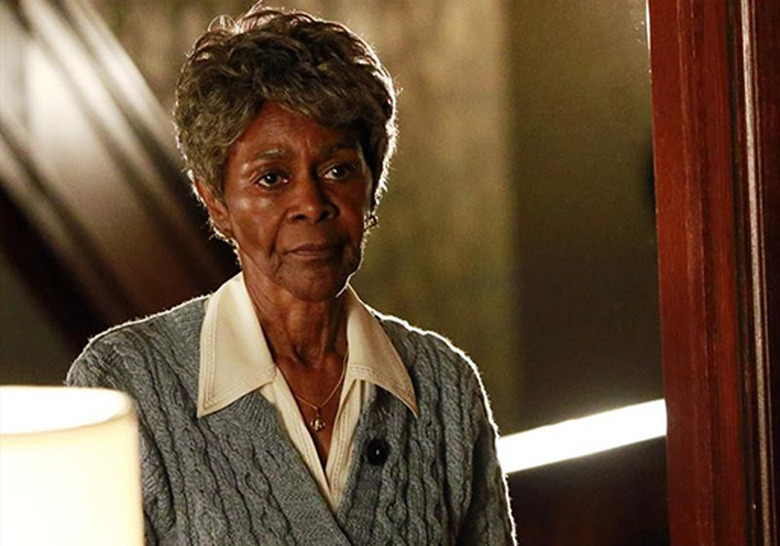 how-to-get-away-with-murder-recap-cicely-tyson-annalise-mom-fire-htgawm