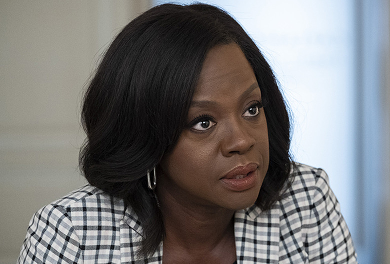 HTGAWM Season 5