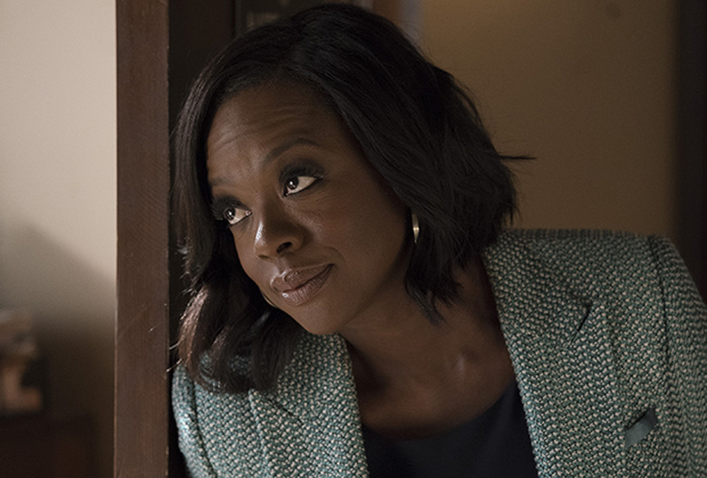 HTGAWM Season 5