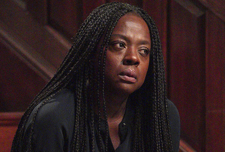 HTGAWM Season 6