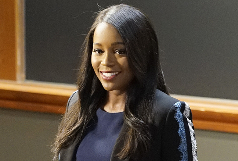 HTGAWM Season 6