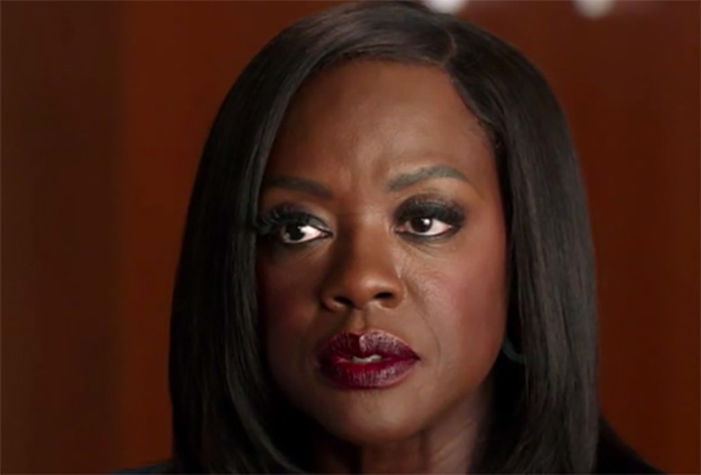 HTGAWM Season 6