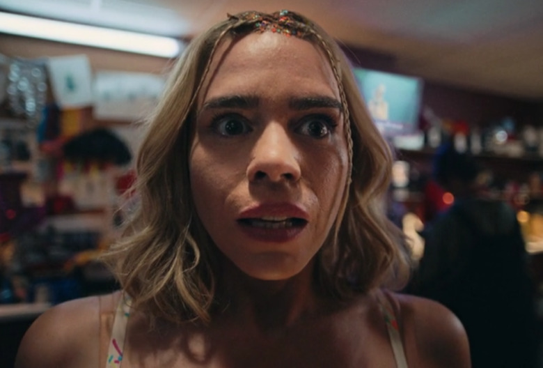 I Hate Suzie Finale Recap