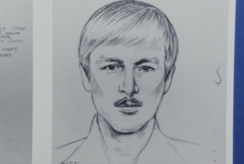 ill-be-gone-in-the-dark-recap-episode-2-reign-of-terror