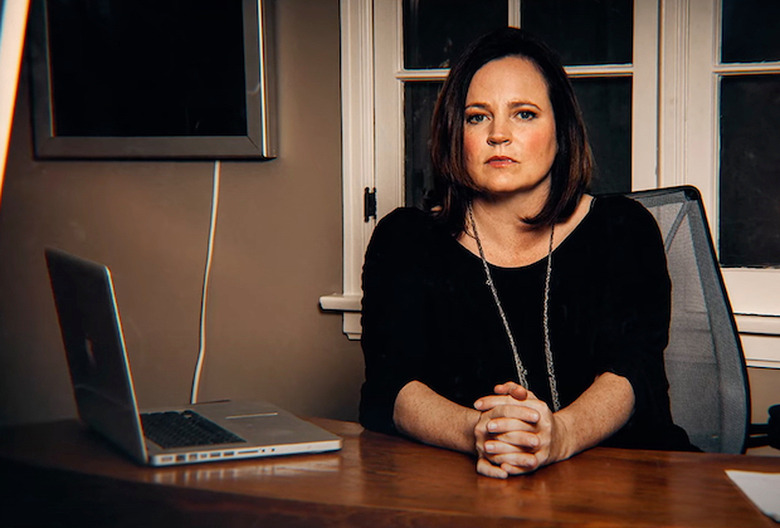 ill-be-gone-in-the-dark-recap-follow-up-episode-golden-state-killer-sentencing-joseph-deangelo-hbo