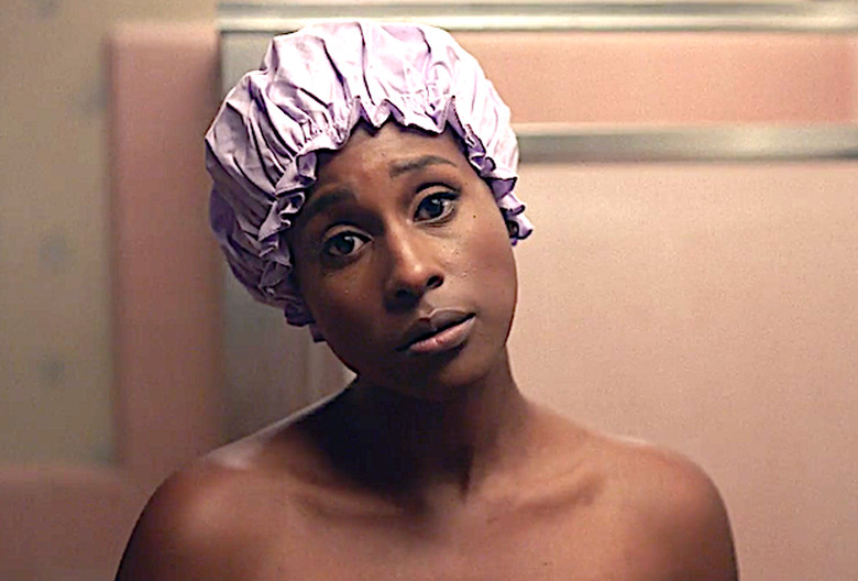 Insecure Recap Season 4 Episode 4 Lowkey Losin It HBO