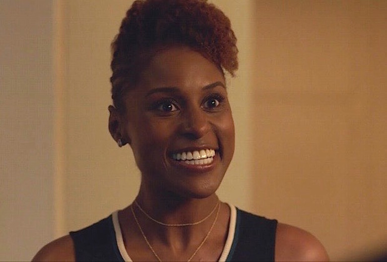 insecure season 2 episode 1 recap