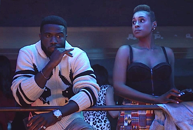 insecure season 3 episode 2 recap