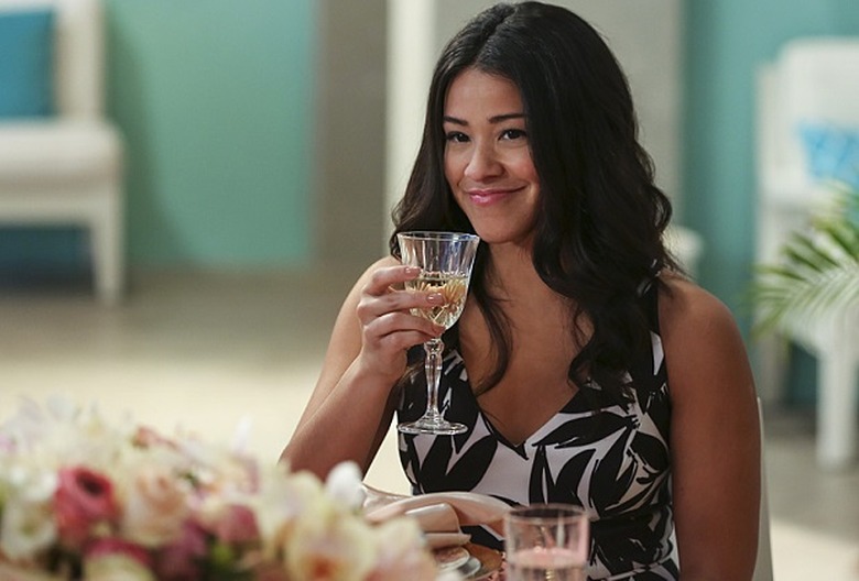 Jane the Virgin Season 2 Recap