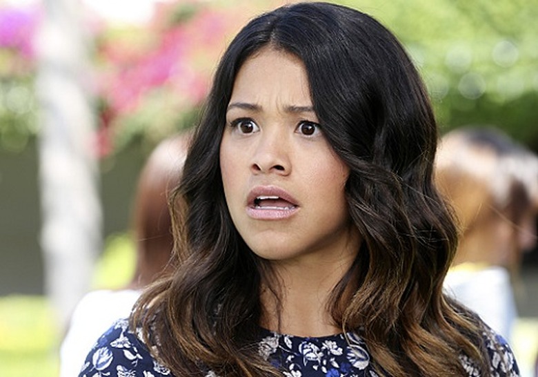 jane-the-virgin-season-1-spoilers7