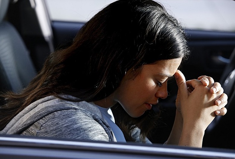 Jane the Virgin Season 2 Premiere Recap