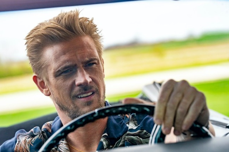 justified-city-primeval-mansell