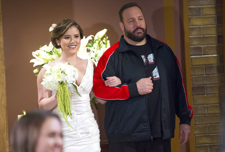 Civil Ceremony