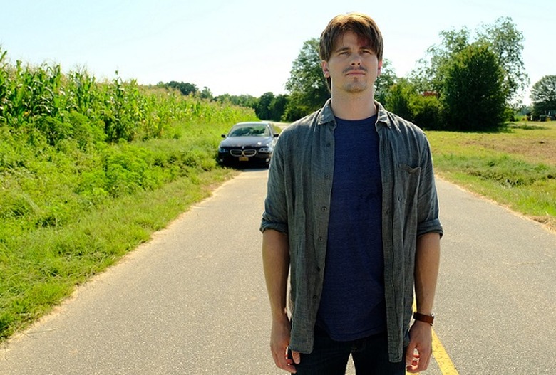 Kevin (Probably) Saves the World Recap