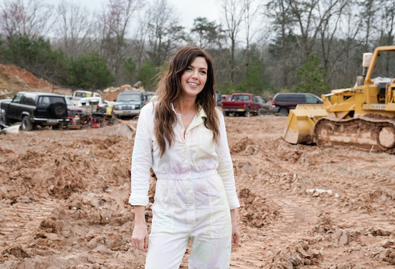 labor-of-love-recap-season-1-episode-4