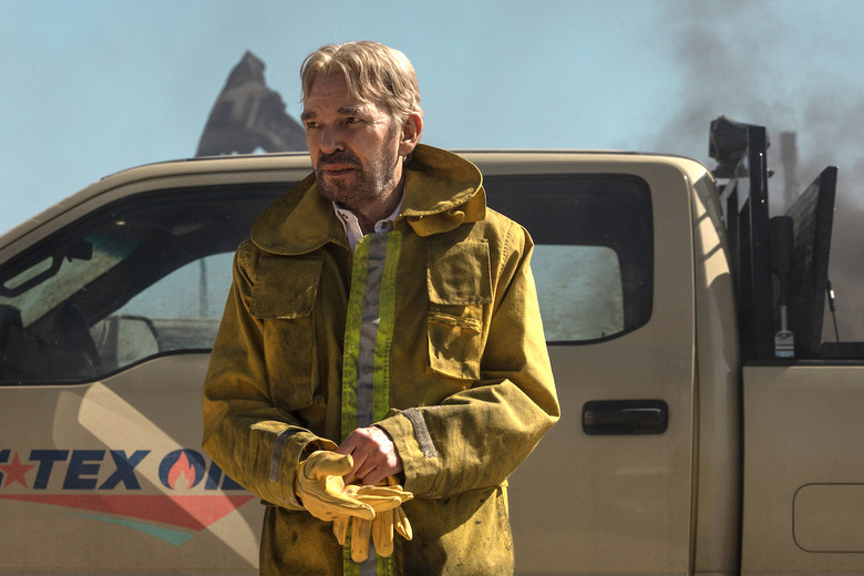landman-premiere-recap-season-1-episode-1