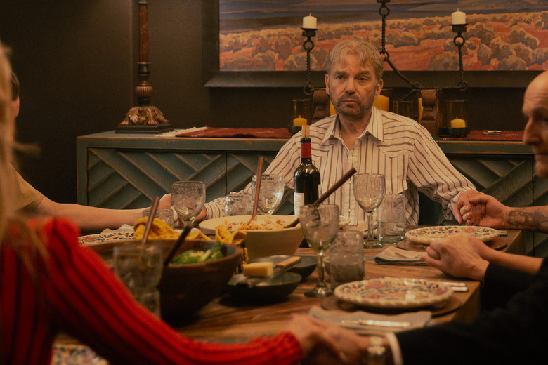 landman-season-1-episode-5-recap-family-dinner
