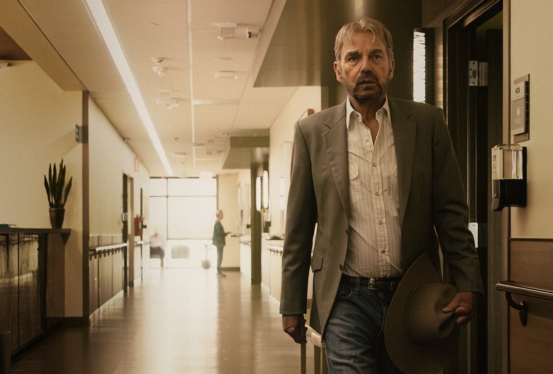 landman-season-1-episode-9-recap-is-monty-dead