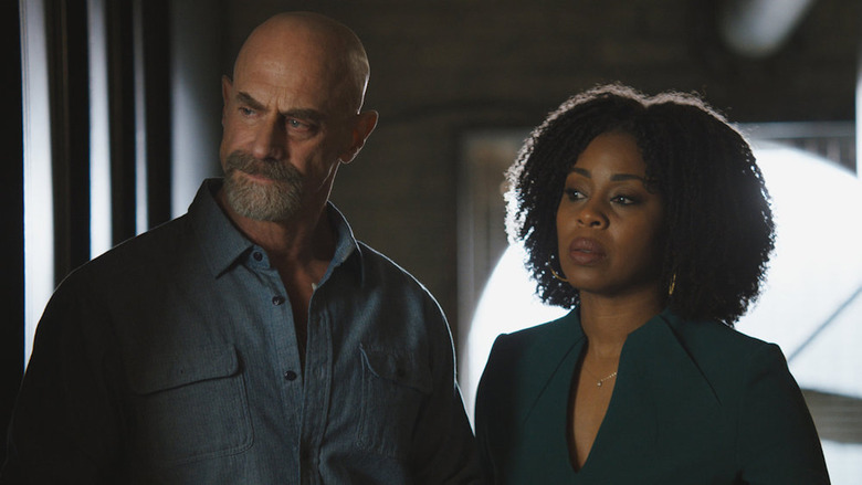 law-and-order-organized-crime-premiere-recap-season-4-episode-1