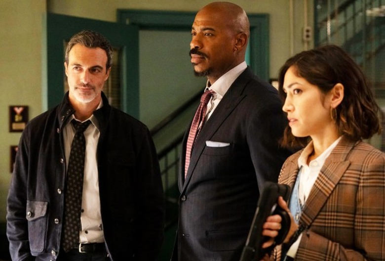 Law-and-Order-Season-23-NBC-1