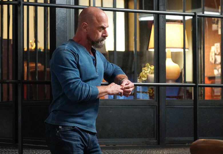 law-and-order-organized-crime-recap-season-2-episode-2-3-stabler-benson-letter