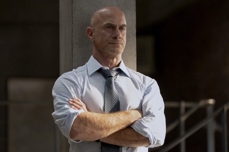 law and order organized crime season 5 episode 3 recap