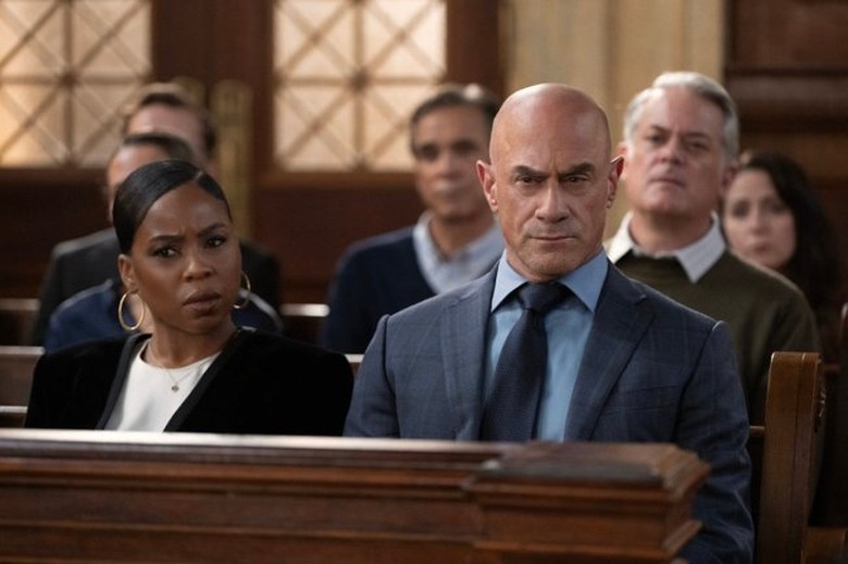 law-and-order-organized-crime-season-5-episode-3-recap