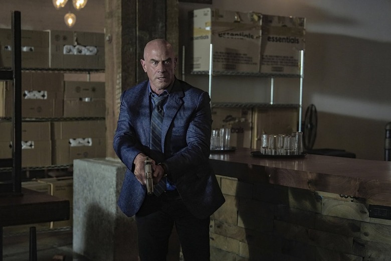 law-and-order-organized-crime-season-5-episode-4-promesse-infrante