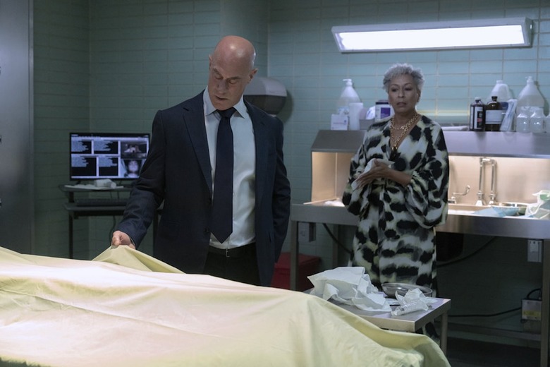 law-and-order-organized-crime-season-5-episode-5-lago-daverno