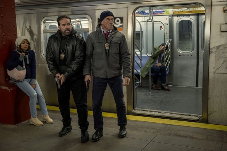 law-and-order-organized-crime-season-5-episode-6-recap