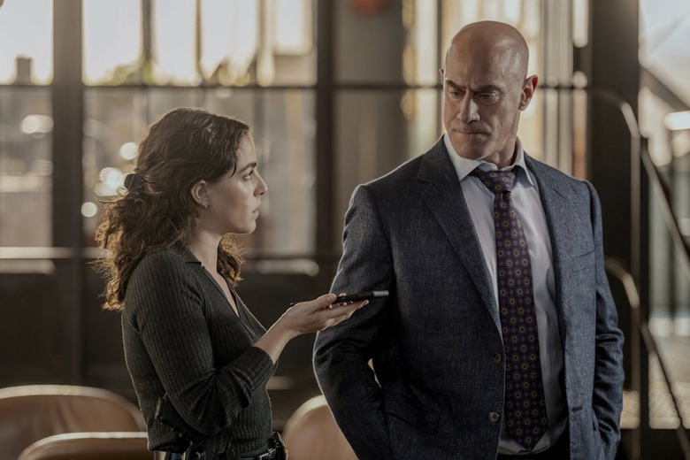 law-and-order-organized-crime-season-5-epiosde-7-recap